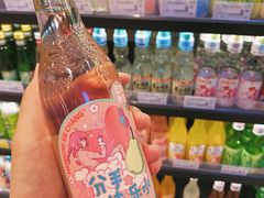 -简致生活MARKET(小榄海港城购物中心店)