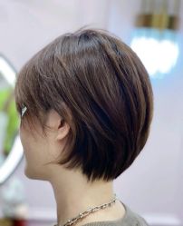 -Kraemer paris·苏豪路易士·嘉玛发廊