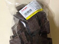 -百年义利(东直门店)