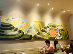 -奈雪的茶(石厦时代广场店)