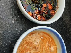 -乌拉赫旗满族火锅(国信·南湖公馆店)