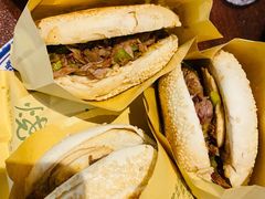 -老三羊汤【北兴隆街店】