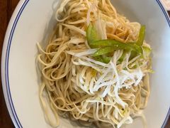 -乔家栅(襄阳南路店)