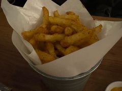 -悠航SLOWBOAT(三里屯店)