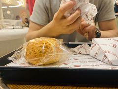 -OUR Bakery(SKP-S店)