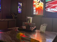 -星聚会KTV(苏州尹山湖歌林公园店)