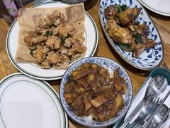 -小泉居(水坑尾店 )