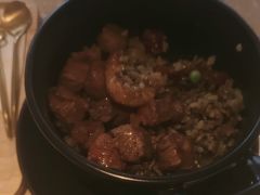 -Bco豆库(星耀天地店)