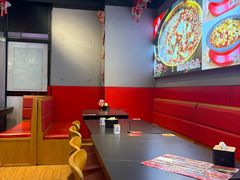 -美蛙四季(六里桥店)
