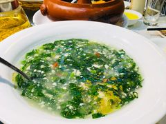 -鼎记酒楼(雁南一路店)
