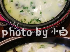 -九福楼大酒店