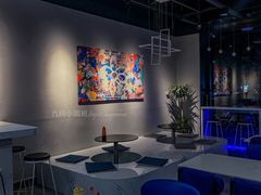 -京尚道韩式美食屋(海甸岛店)