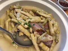 -同庆楼(大钟寺店)