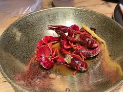 -三个渔夫·蒸汽海鲜(小白楼店)