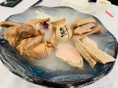 -岭南海晏楼(滨江东总店)