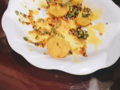 -谭家菜农夫山庄