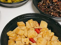 -猫员外精酿啤酒馆(国速荟店)