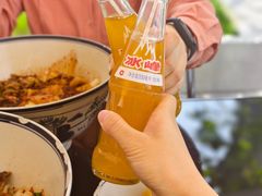 -弓家大队老碗面(高新咖啡街区店)