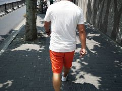-丁俊晖台球俱乐部(长寿路店)