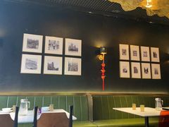 -顶特勒·黄鱼馆·特色菜(上海大世界店)