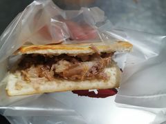 -古渡驛(丽彩·潮流港店)
