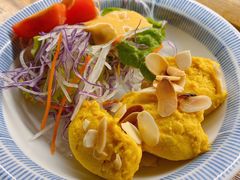 -伊藤ITO(侨福芳草地购物中心店)