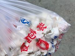 -萝卜寨羌文化生态旅游区