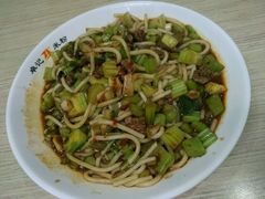 -卓记米粉店(文化路店)