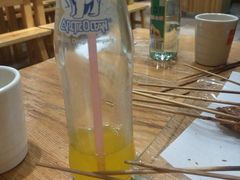 -管氏翅吧(护国寺店)