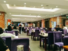 -紫光园(顺义店)