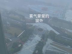 -广州四季酒店·意珍·意式自助餐