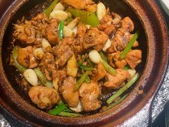 -煲煲好(朝阳门店)