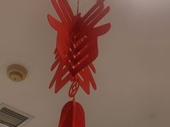 -妈妈菜舟山海鲜(定海古城店)