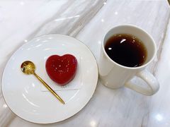-法桐蛋糕·手作面包(万象城店)