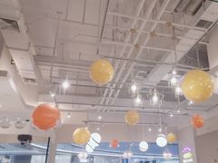 -艾米茉亲子餐厅(万象城店)