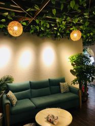 -小熊维尼高端儿童摄影(宝安旗舰店)