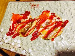 -赤坂亭·M9和牛烧肉·铁板烧(合肥万象城店)