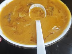 -方中山胡辣汤(顺河路店)