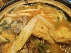 -浦·传统日式料理(3 5 1 1 店)