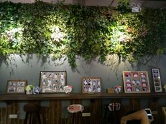 -海马体照相馆(天津世纪都会店)
