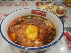 -公交新村粉店(赤岗冲店)