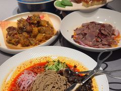 -阿五黄河大鲤鱼(英协路店)