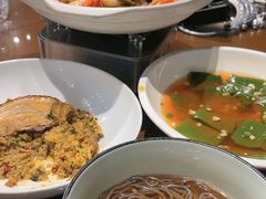 -巴人堂(女儿城店)