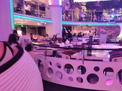 -巴特餐饮6加1音乐餐吧·新疆菜