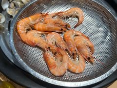 -渔乐里(智荟城店)