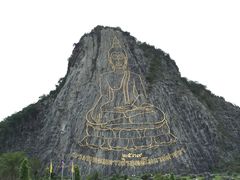 -七珍佛山