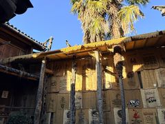 -田德能咖啡博物馆