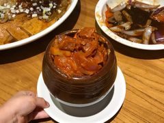 -一轩饺子馆(丽都店)