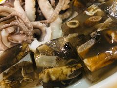 -莲花公园煎蟹(总店)