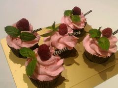 -ABC Cooking Studio(上海环球金融中心店)